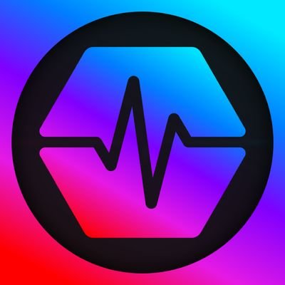 PulseChain (PLS) token logo